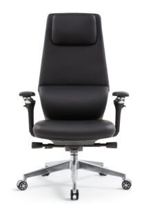 Ghế BK A368-2