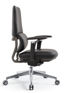 Ghế BK B368