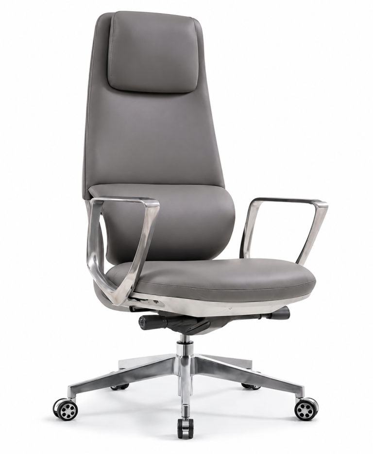 Ghế BK A368-1
