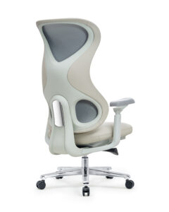 Ghế BK A269 X