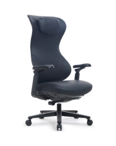 Ghế BK A269 D