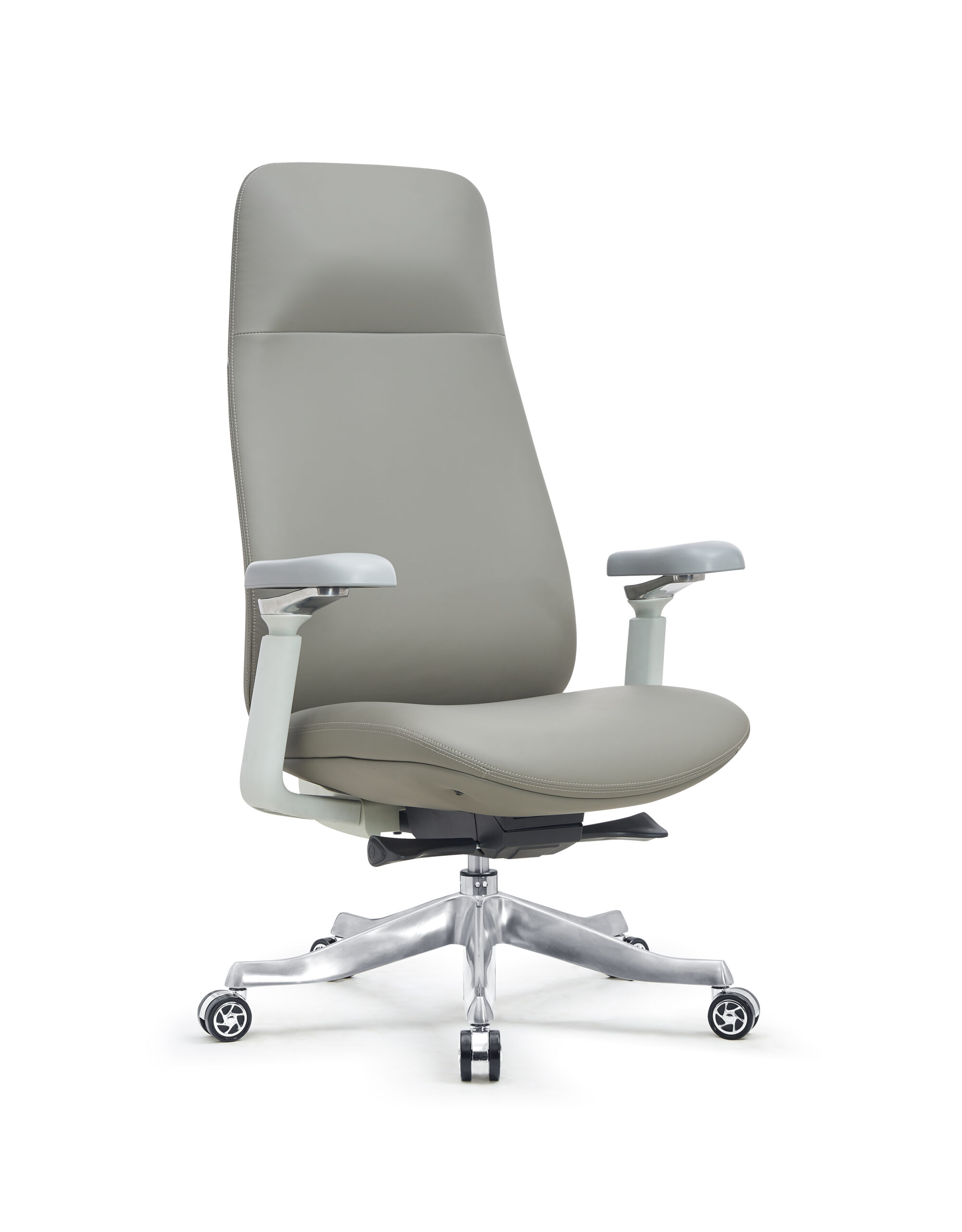 Ghế BK A398 X