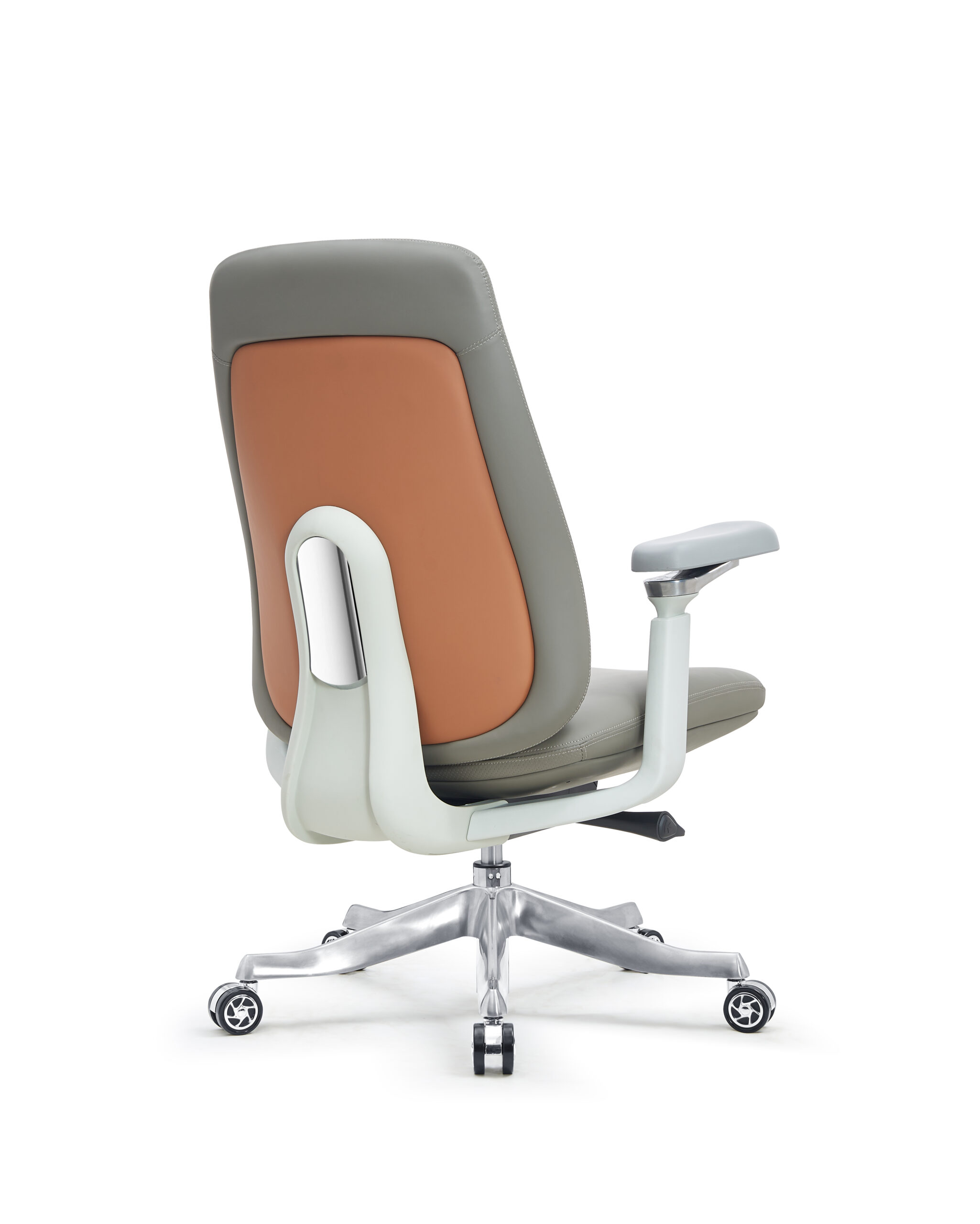 Ghế BK B398 X