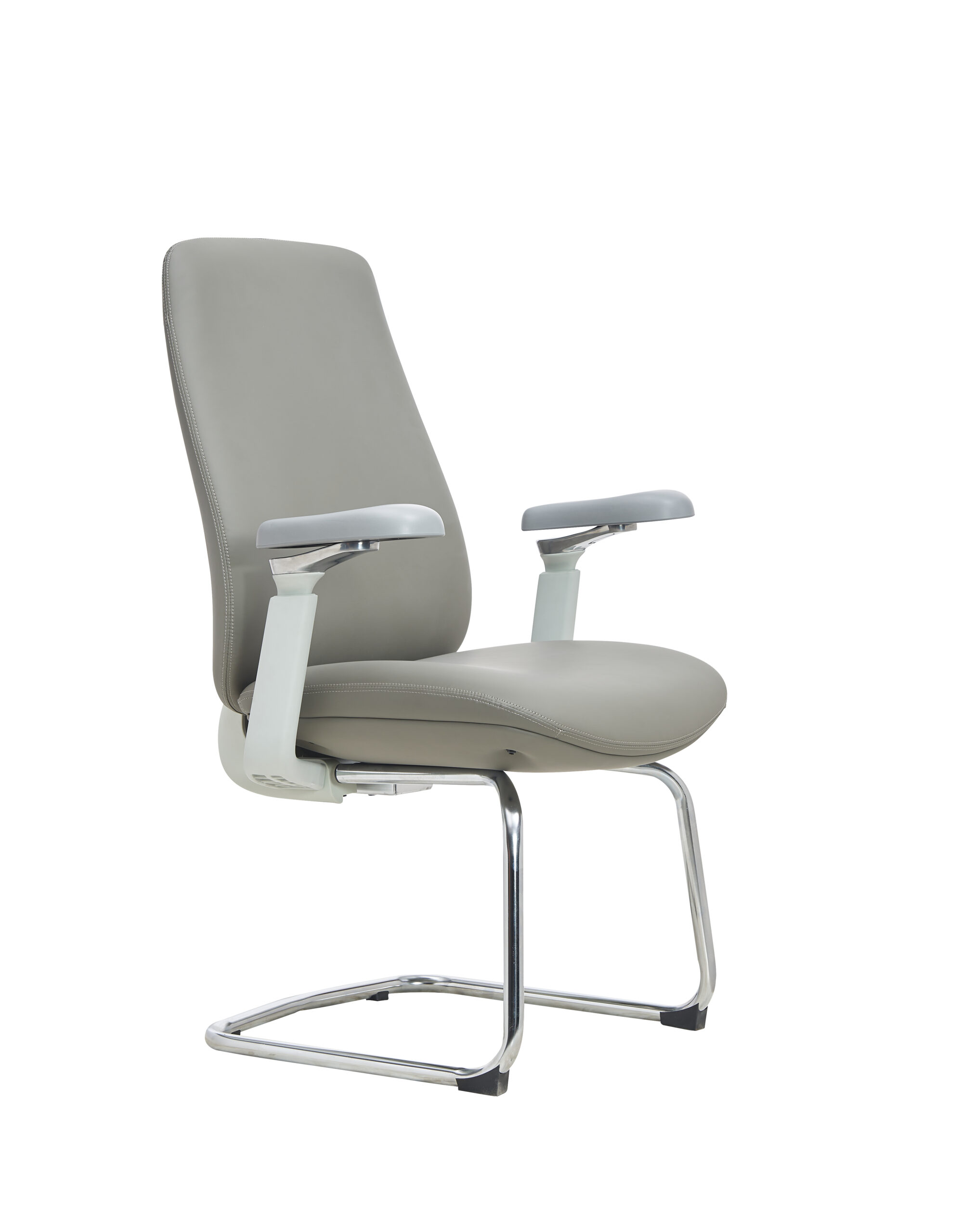 Ghế BK D398 X