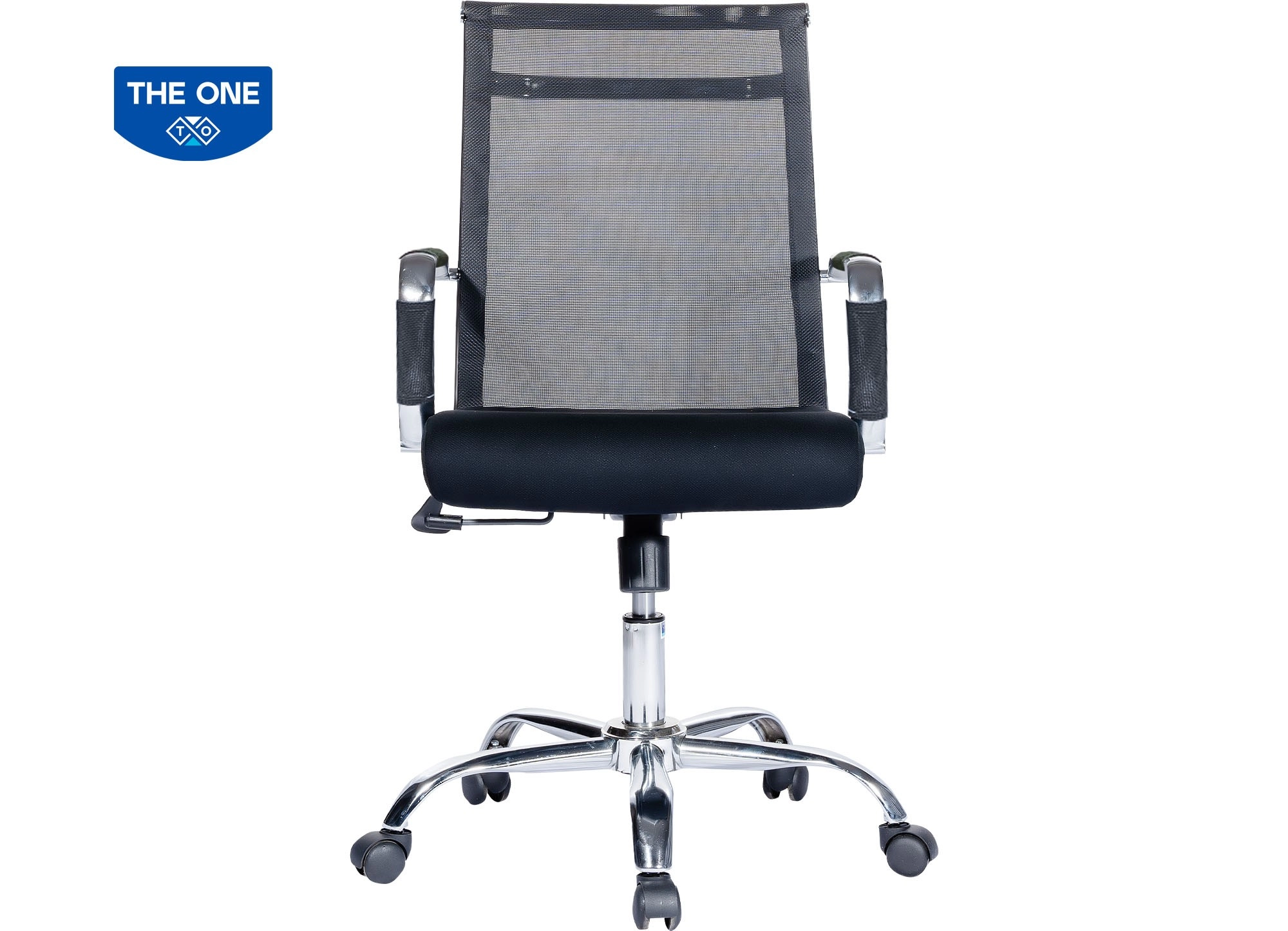 GHẾ LƯỚI TRƯỞNG PHÒNG THE ONE GL207/GL207R