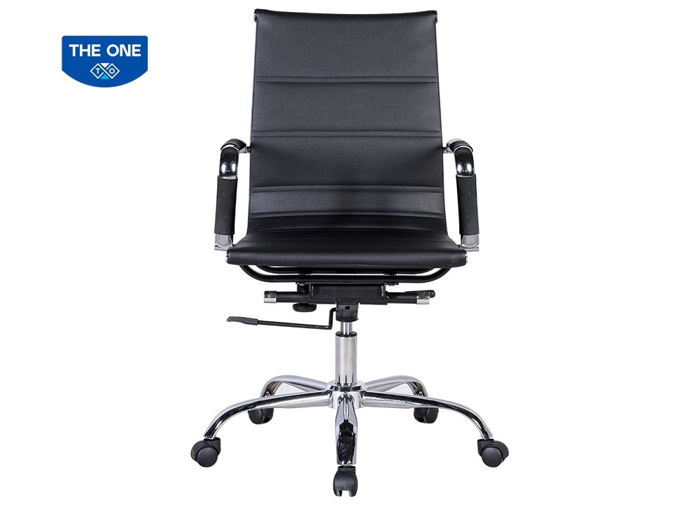 GHẾ LƯỚI TRƯỞNG PHÒNG THE ONE GL212