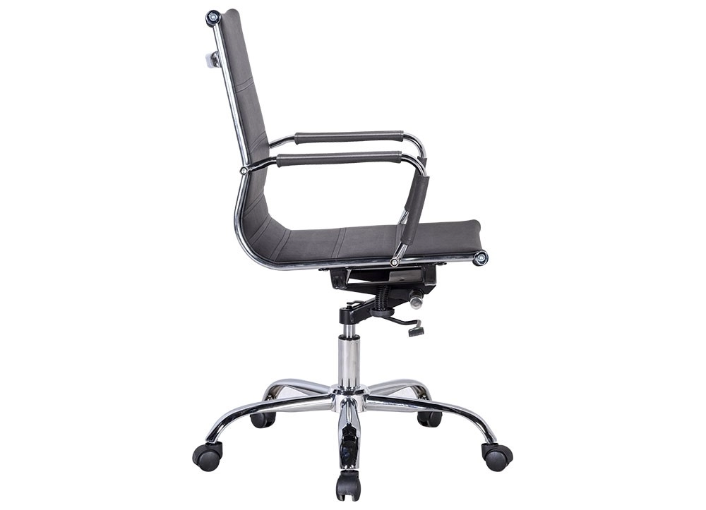 GHẾ LƯỚI TRƯỞNG PHÒNG THE ONE GL212 - Ảnh 3
