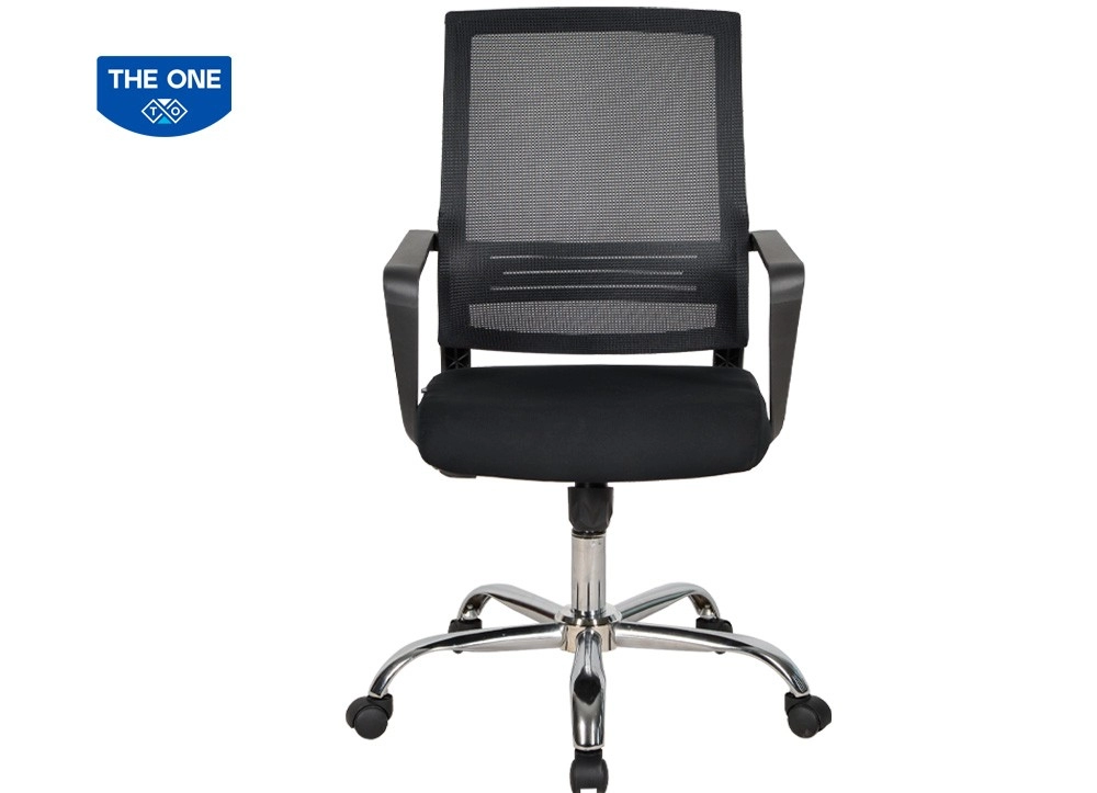 GHẾ LƯỚI TRƯỞNG PHÒNG THE ONE GL216