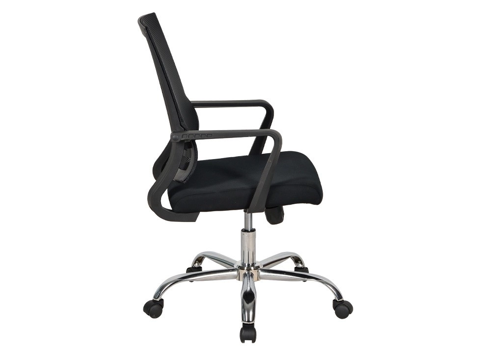 GHẾ LƯỚI TRƯỞNG PHÒNG THE ONE GL216 - Ảnh 3