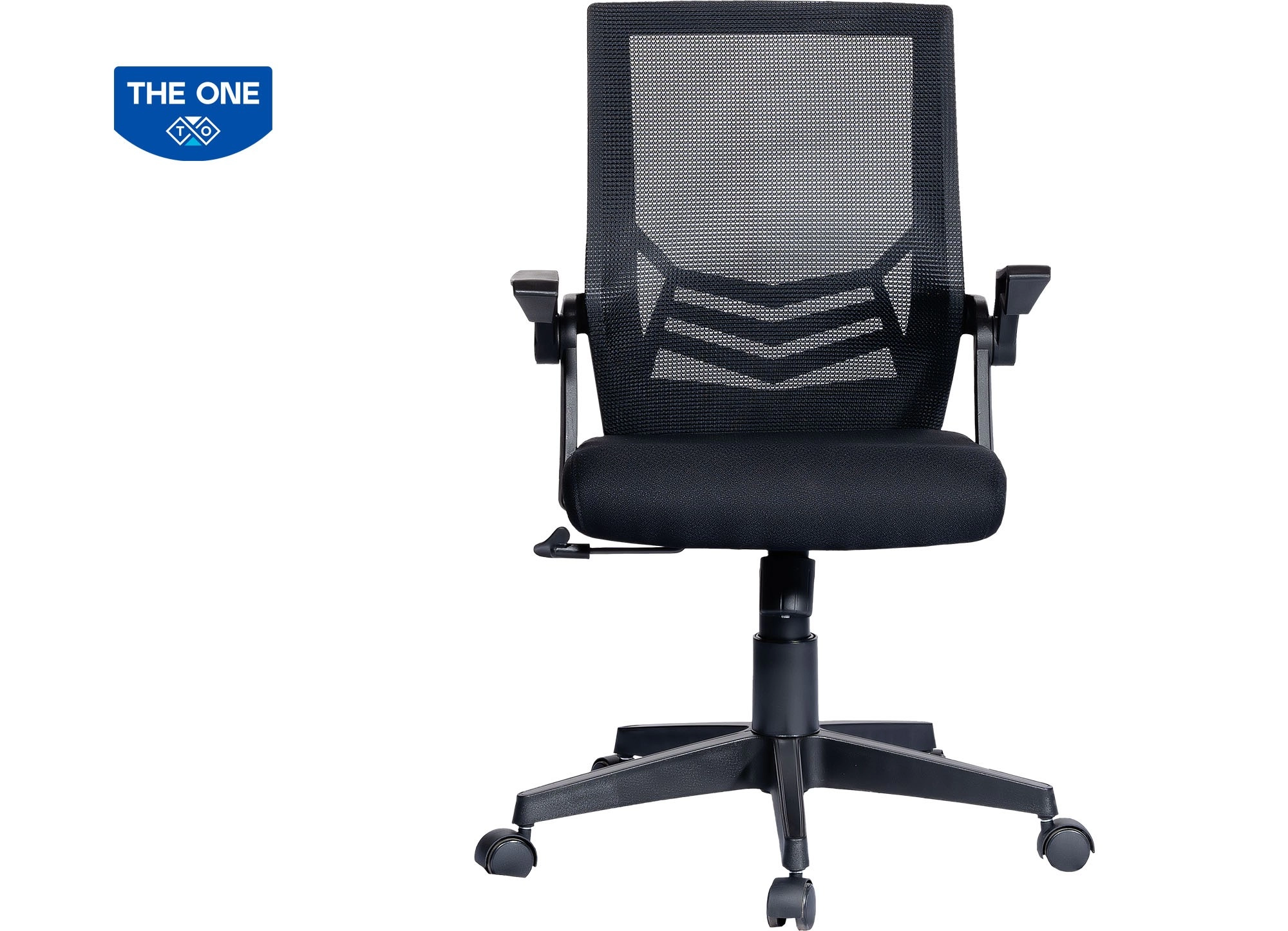 GHẾ LƯỚI TRƯỞNG PHÒNG THE ONE GL219