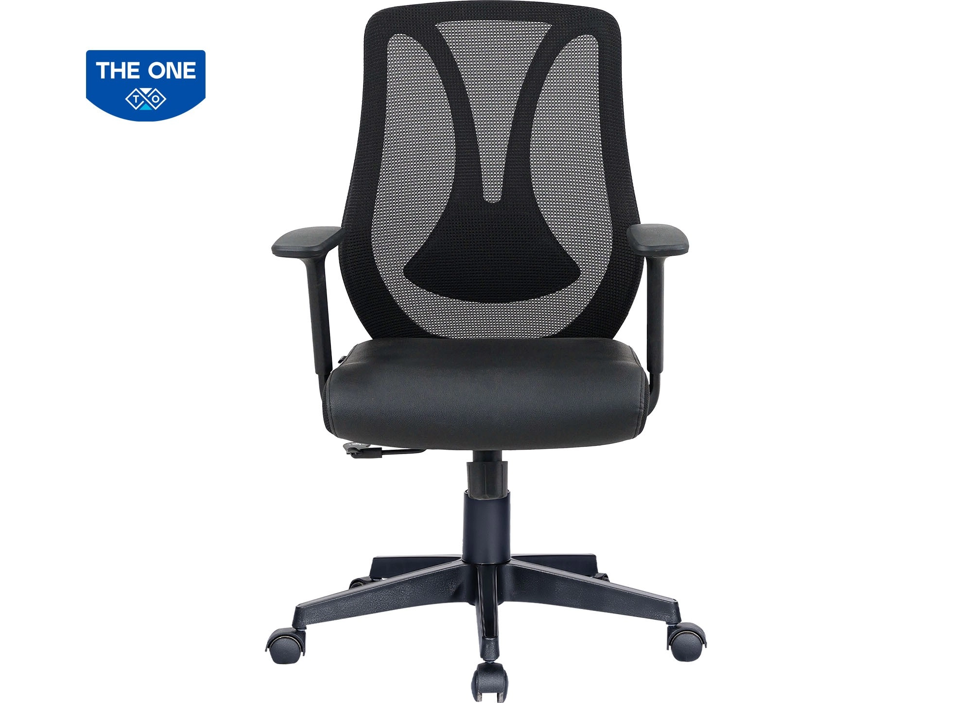 GHẾ LƯỚI TRƯỞNG PHÒNG THE ONE GL220N