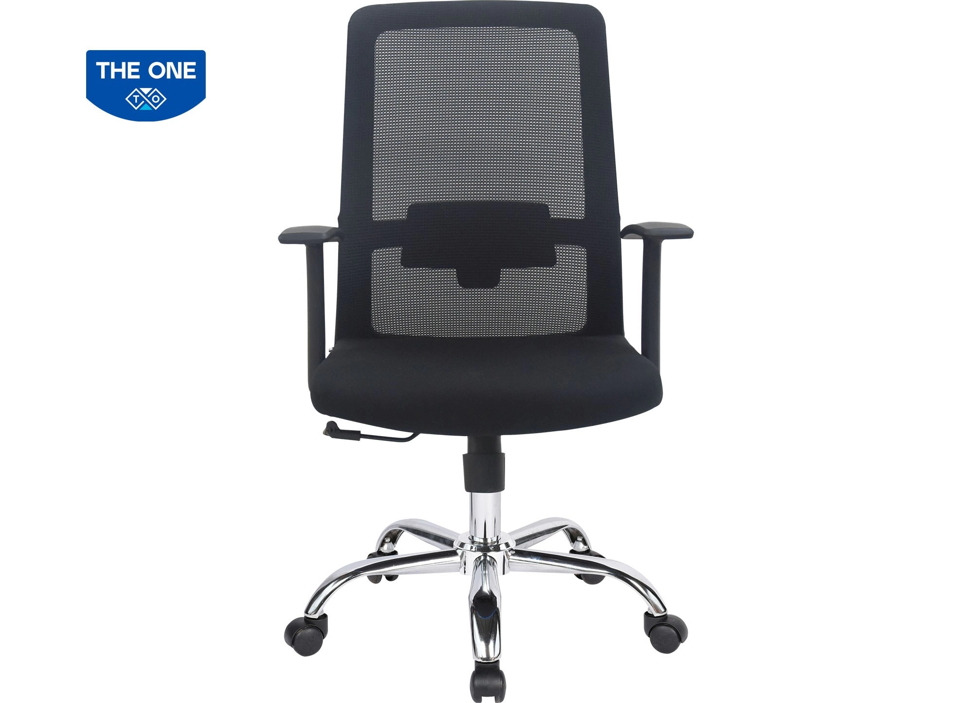 GHẾ LƯỚI TRƯỞNG PHÒNG THE ONE GL224