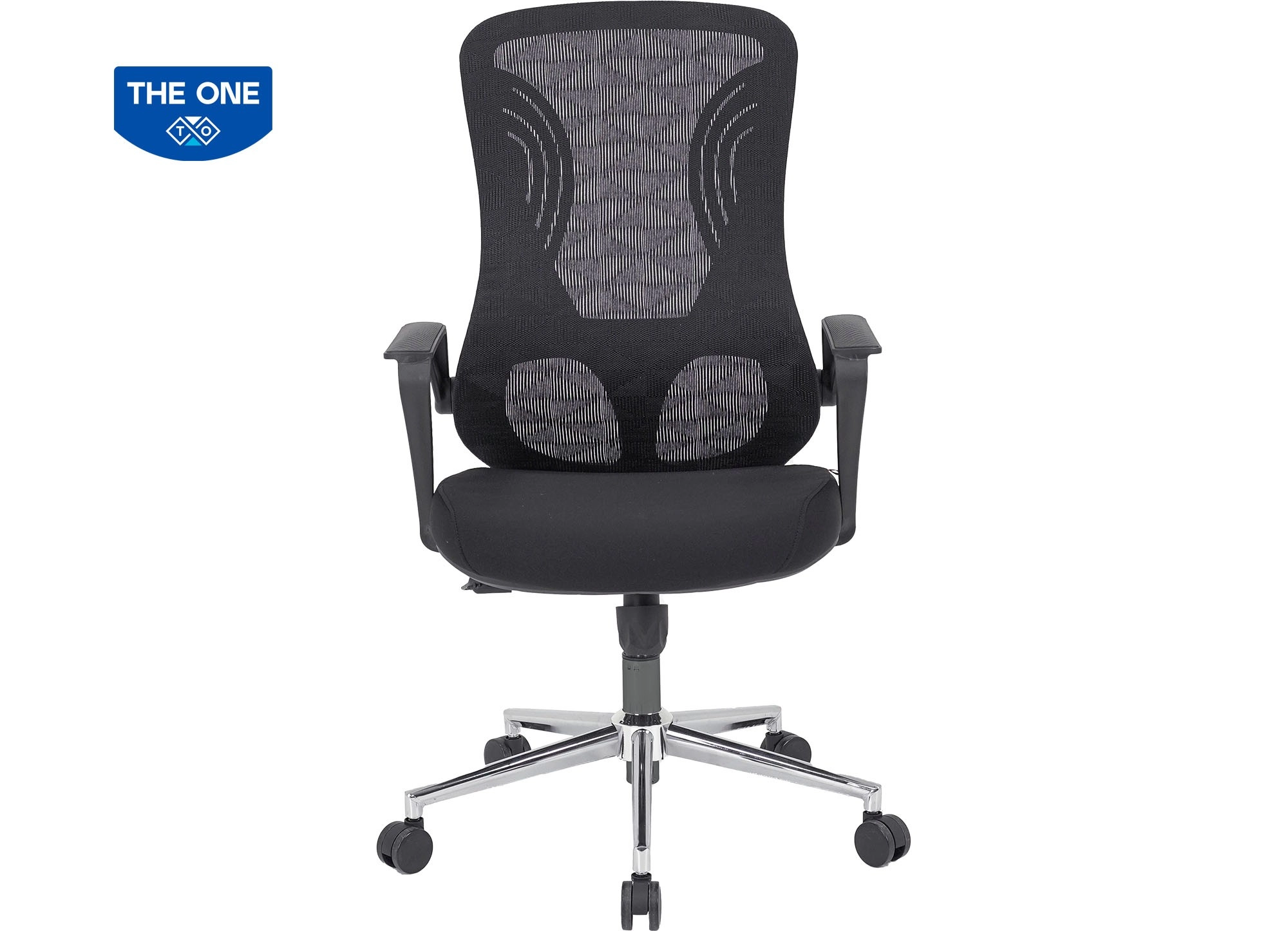 GHẾ LƯỚI TRƯỞNG PHÒNG THE ONE GL226