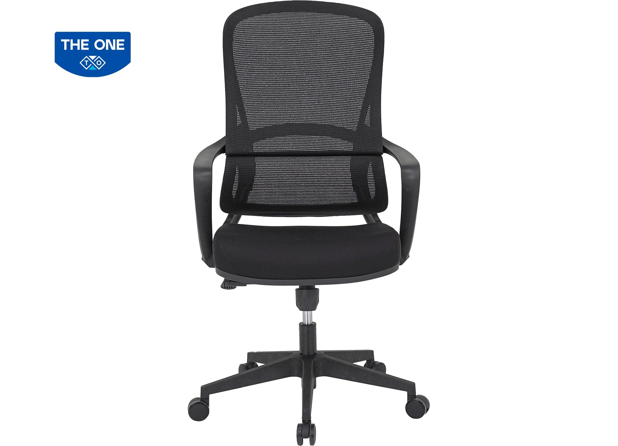 GHẾ LƯỚI TRƯỞNG PHÒNG THE ONE GL227