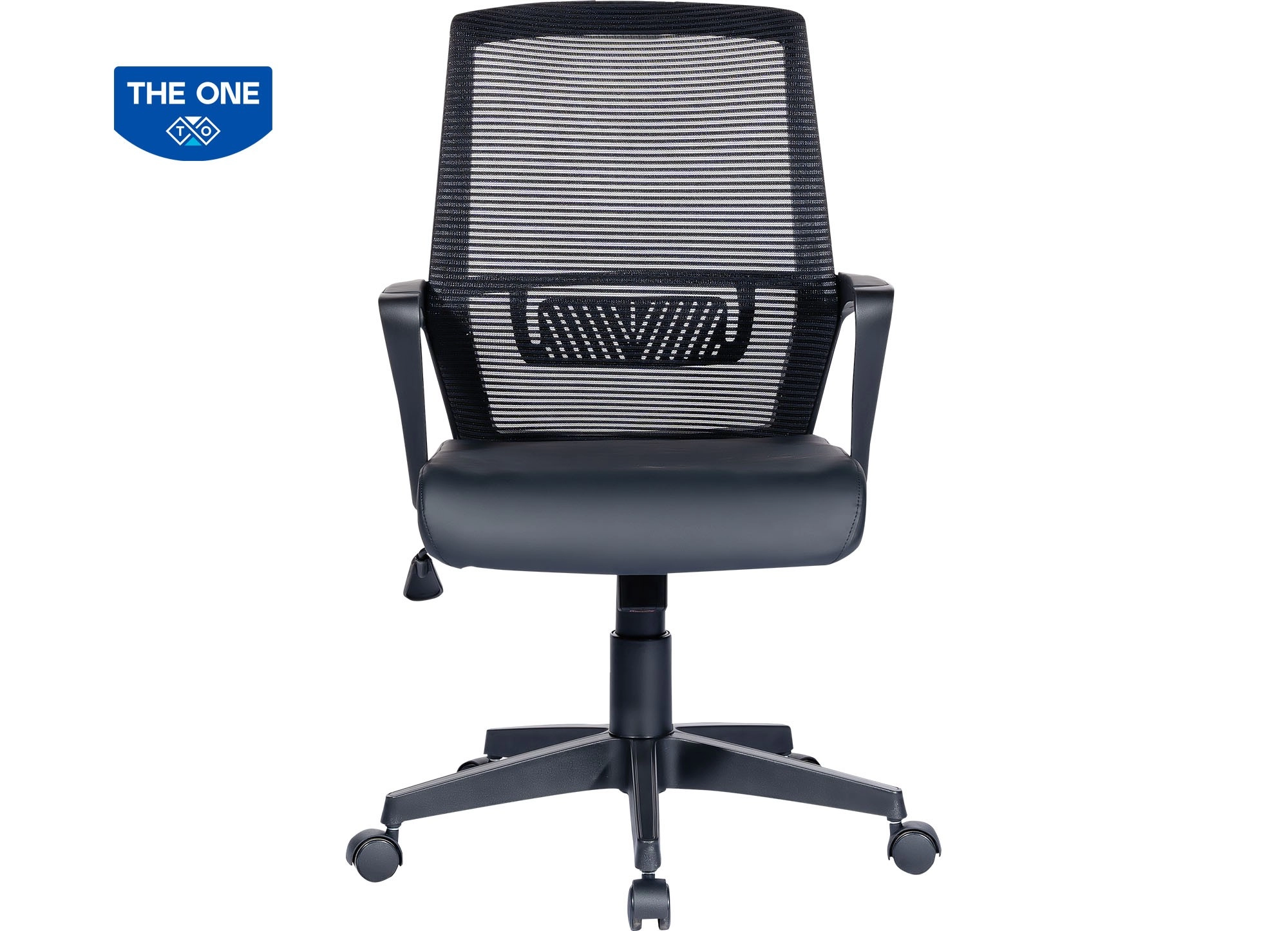 GHẾ LƯỚI TRƯỞNG PHÒNG THE ONE GL229