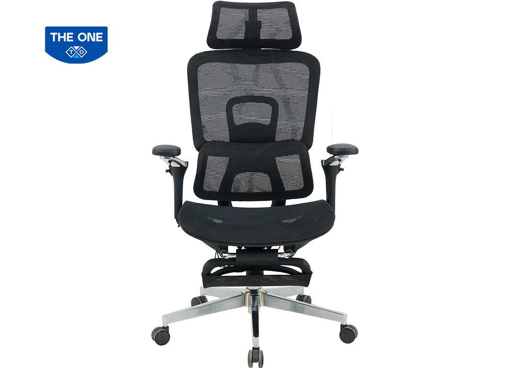 GHẾ CÔNG THÁI HỌC THE ONE GLE25
