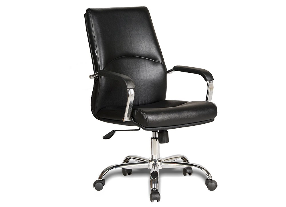 GHẾ TRƯỞNG PHÒNG THE ONE SG603