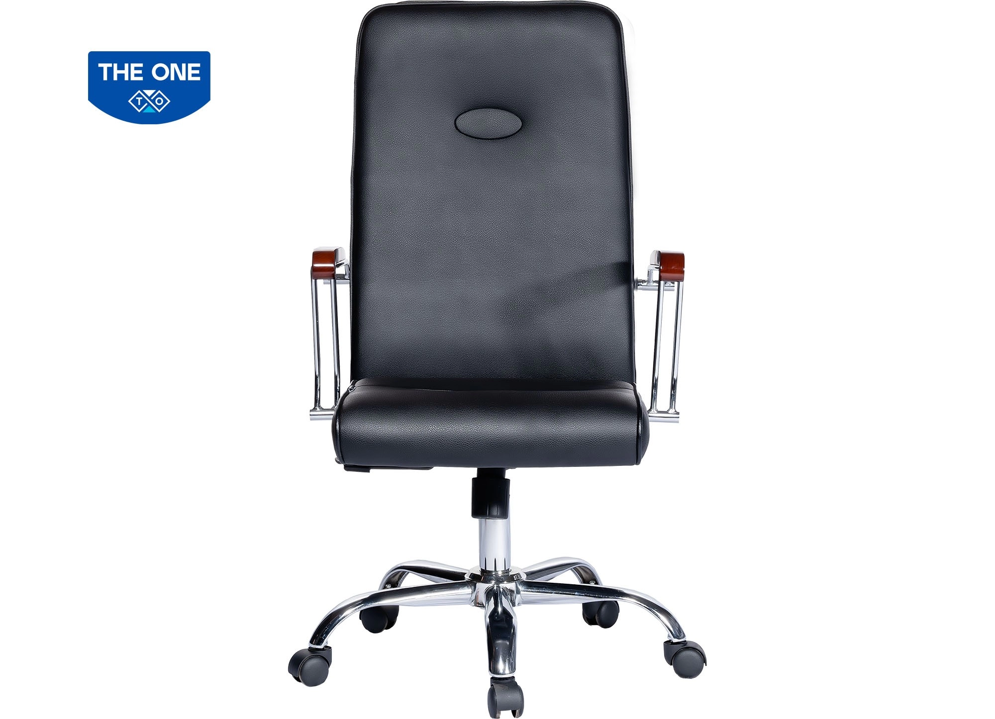 GHẾ TRƯỞNG PHÒNG THE ONE SG607