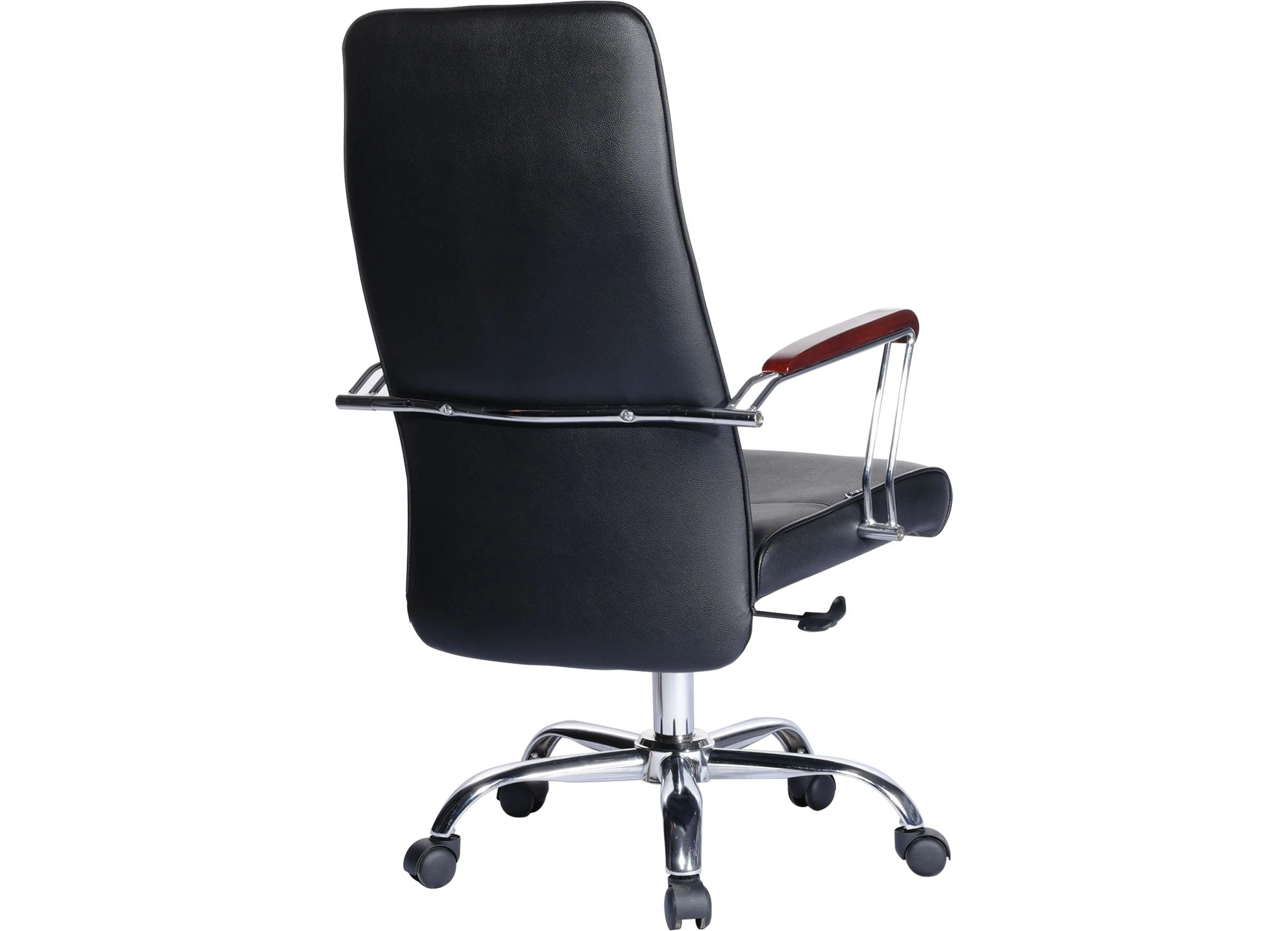 GHẾ TRƯỞNG PHÒNG THE ONE SG607 - Ảnh 3