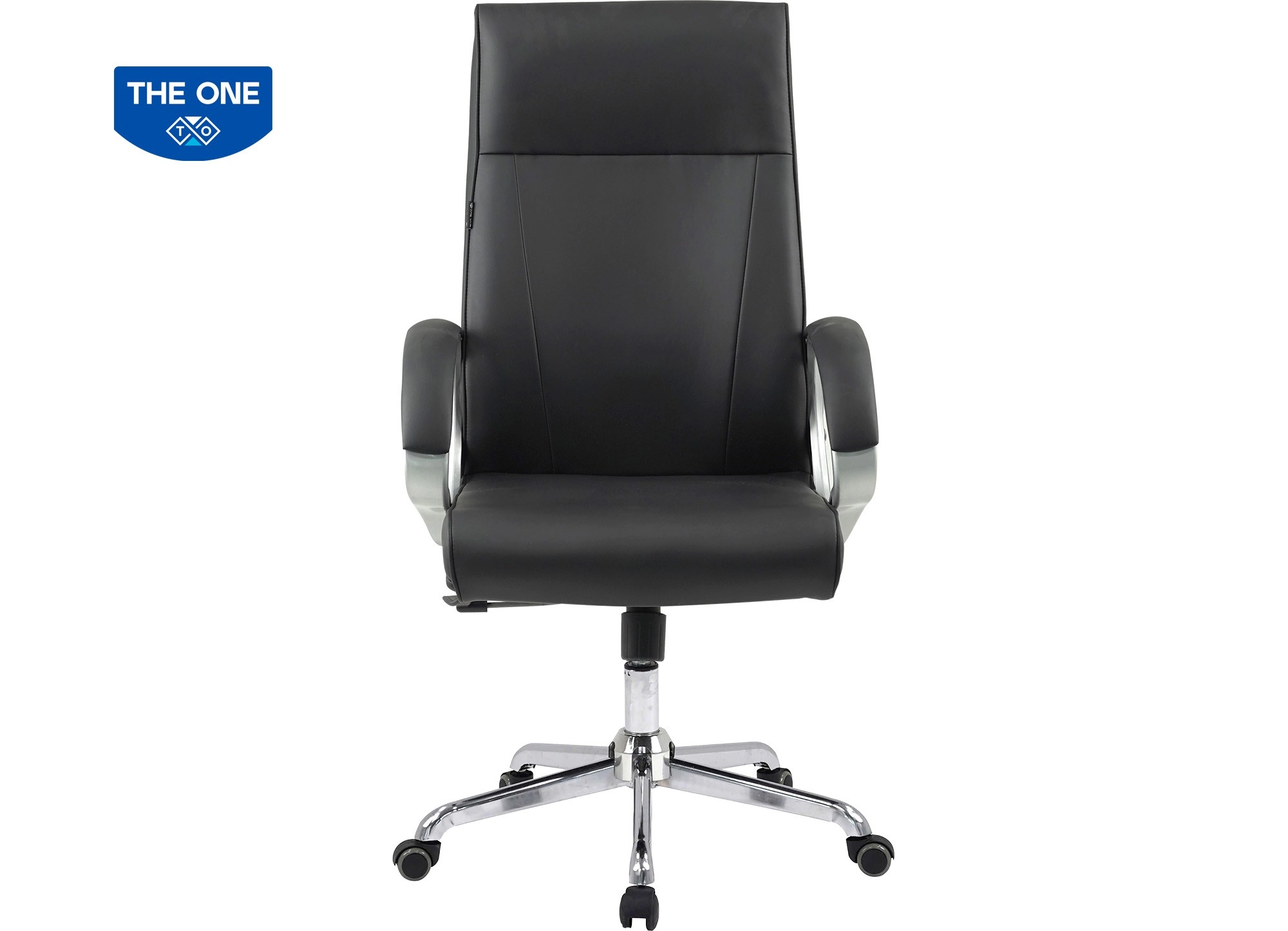 GHẾ TRƯỞNG PHÒNG THE ONE SG705
