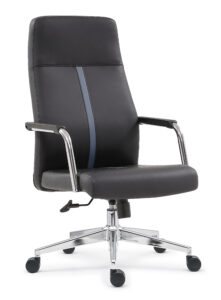 Ghế lãnh đạo B22