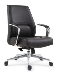 Ghế B357