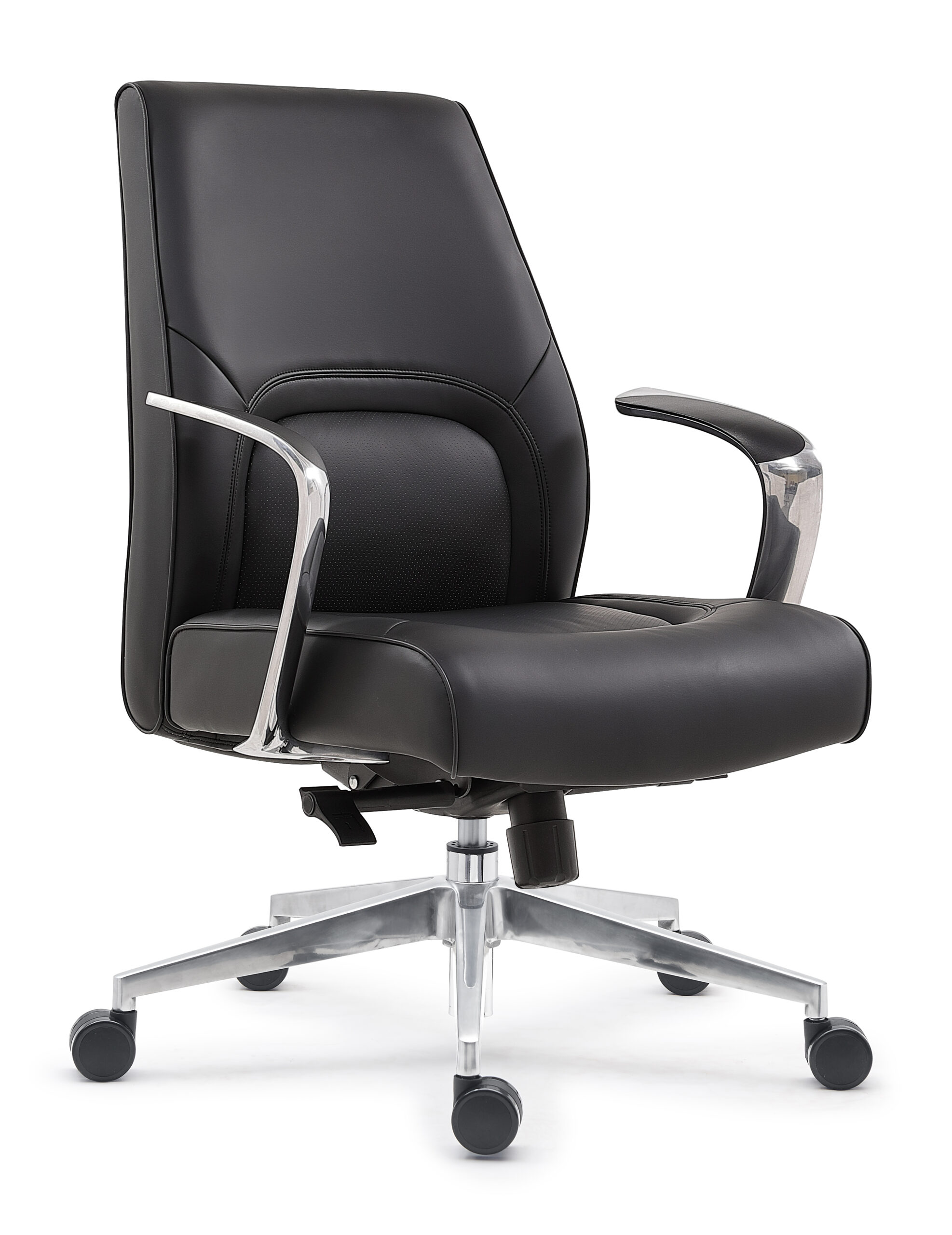 Ghế B357