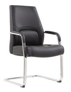 Ghế D357