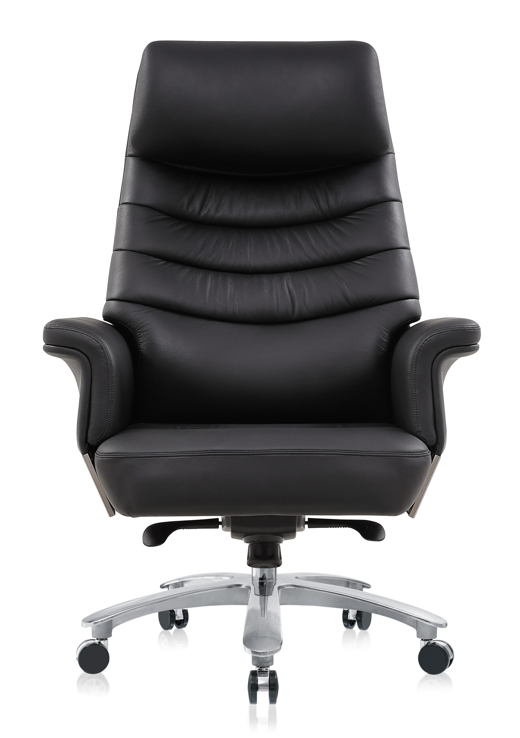 Ghế lãnh đạo cao cấp A361 - Ảnh 2