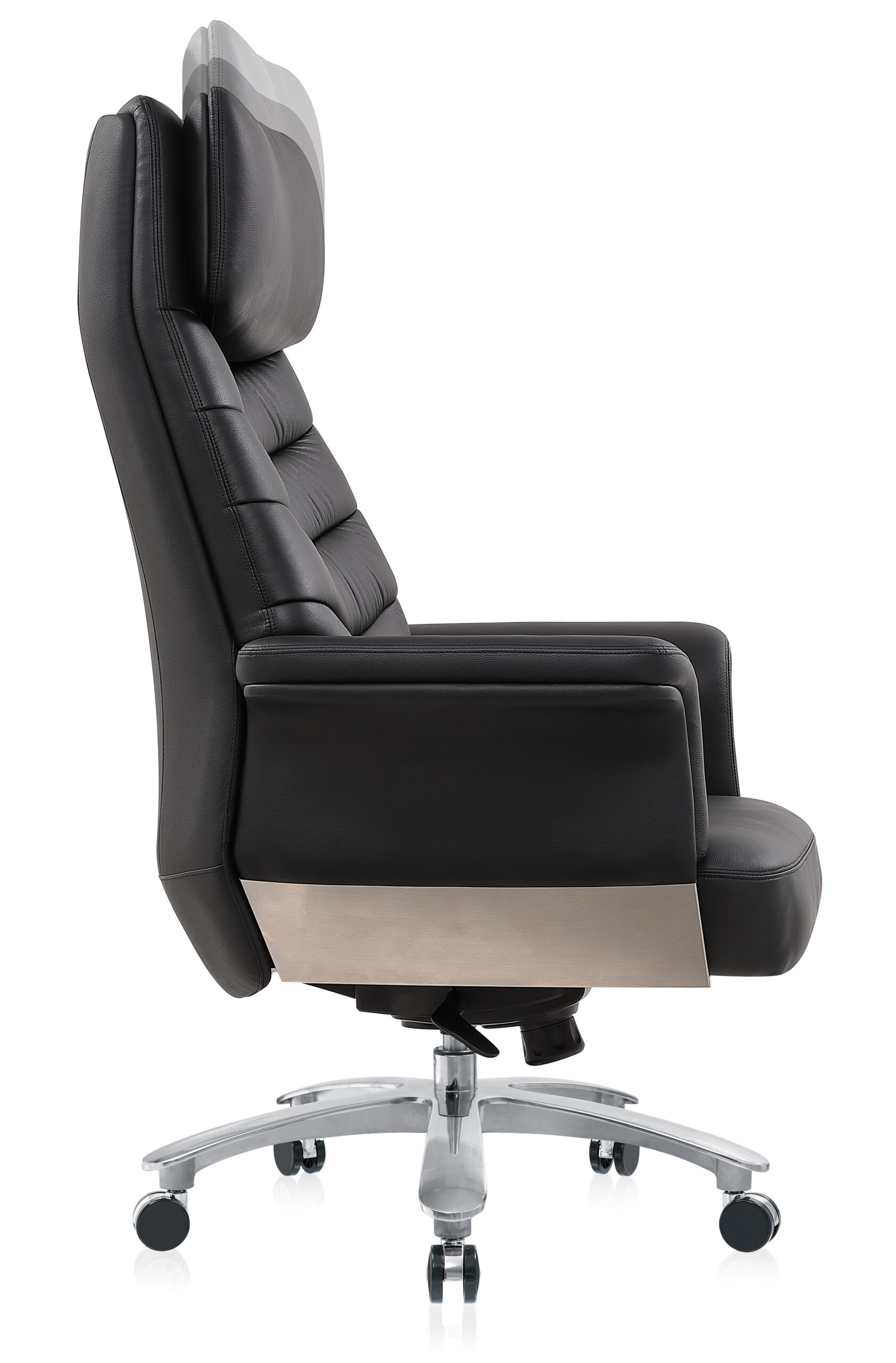 Ghế lãnh đạo cao cấp A361 - Ảnh 4