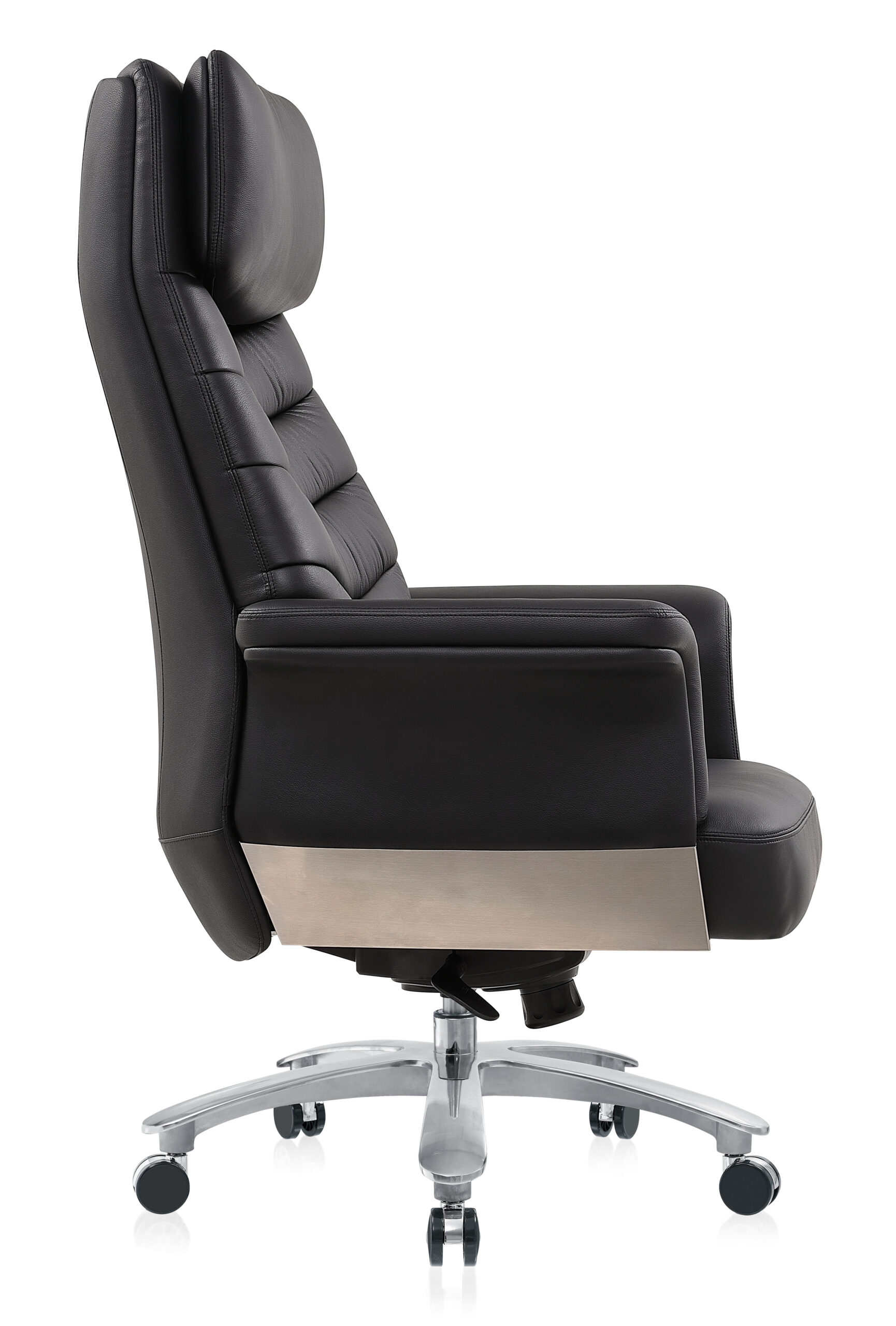 Ghế lãnh đạo cao cấp A361 - Ảnh 3