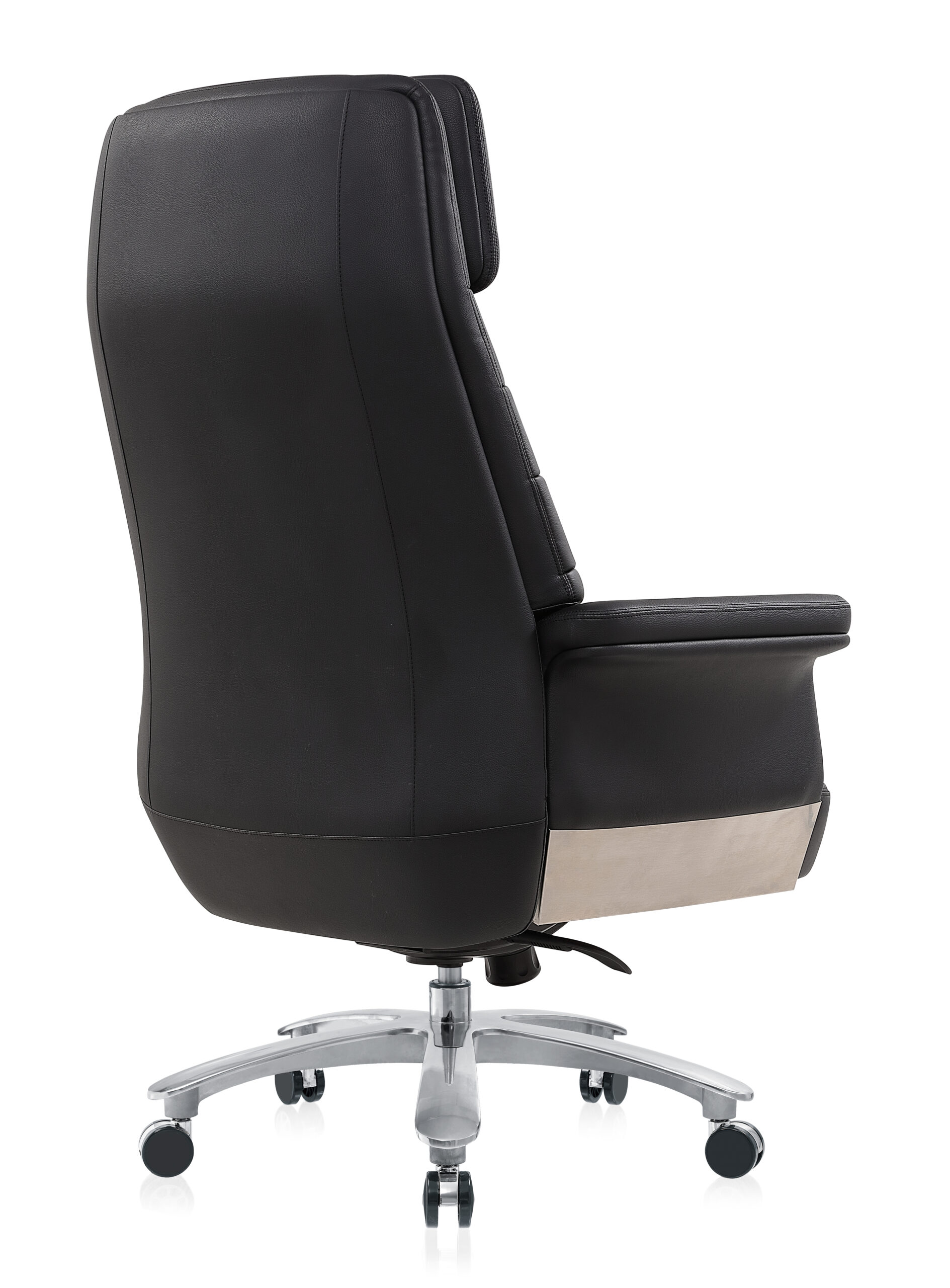 Ghế lãnh đạo cao cấp A361 - Ảnh 5