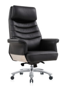 Ghế lãnh đạo cao cấp A361