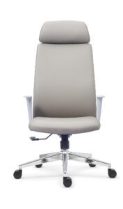 Ghế lãnh đạo A005
