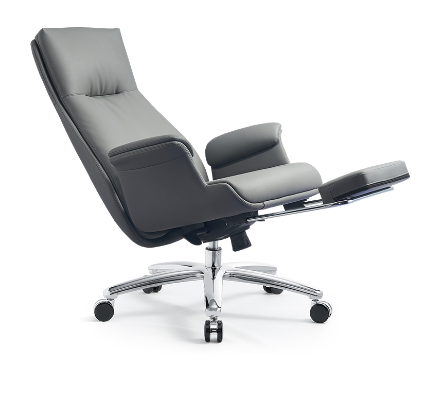 Ghế lãnh đạo cao cấp A173-1