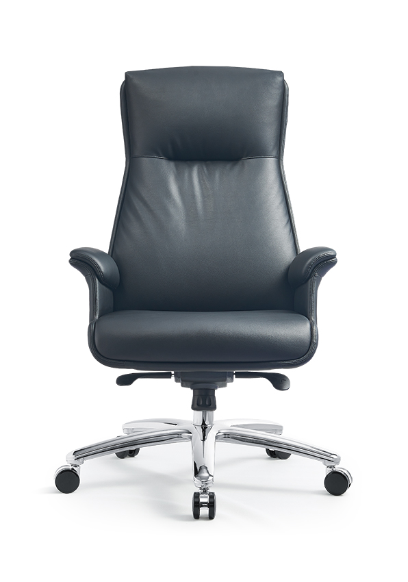 Ghế lãnh đạo cao cấp A173 - Ảnh 2
