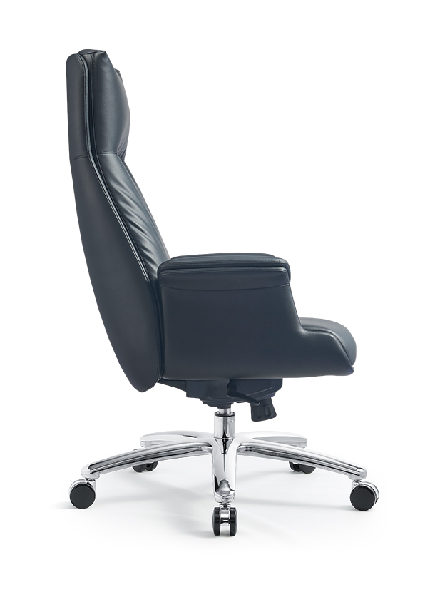 Ghế lãnh đạo cao cấp A173 - Ảnh 3