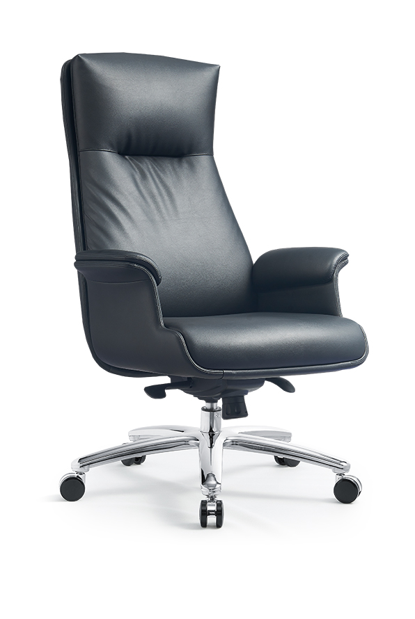 Ghế lãnh đạo cao cấp A173