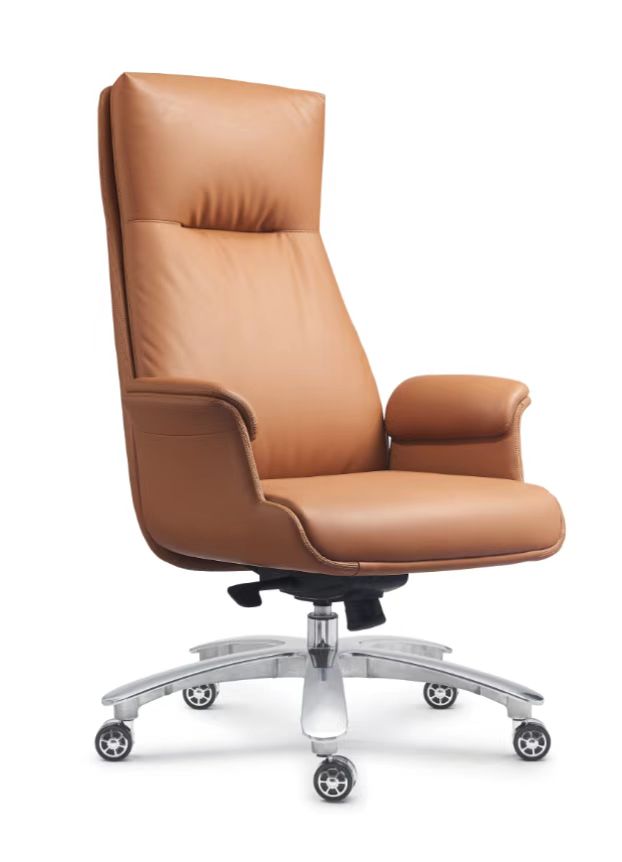 Ghế lãnh đạo cao cấp A173B