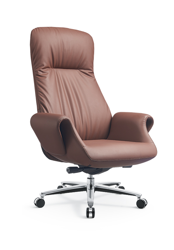 Ghế lãnh đạo cao cấp A175