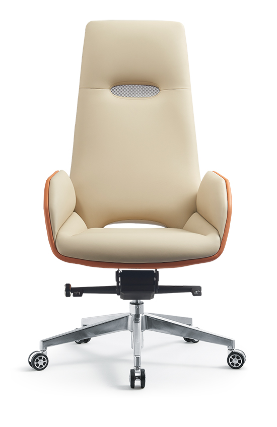 Ghế lãnh đạo cao cấp A176-1