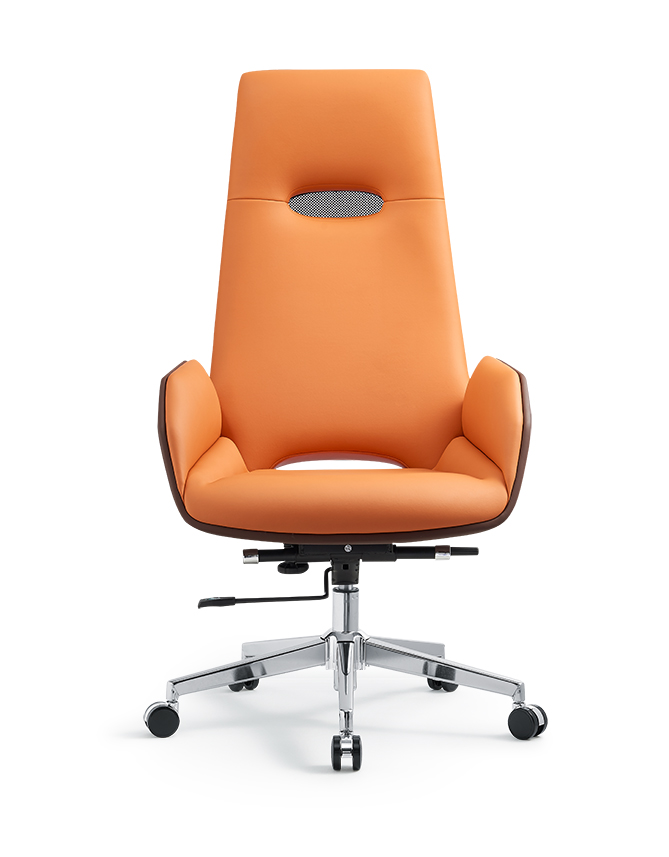 Ghế lãnh đạo cao cấp A176