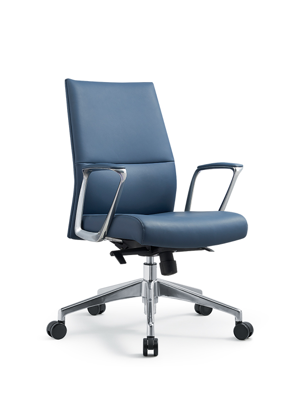 Ghế nhân viên B170