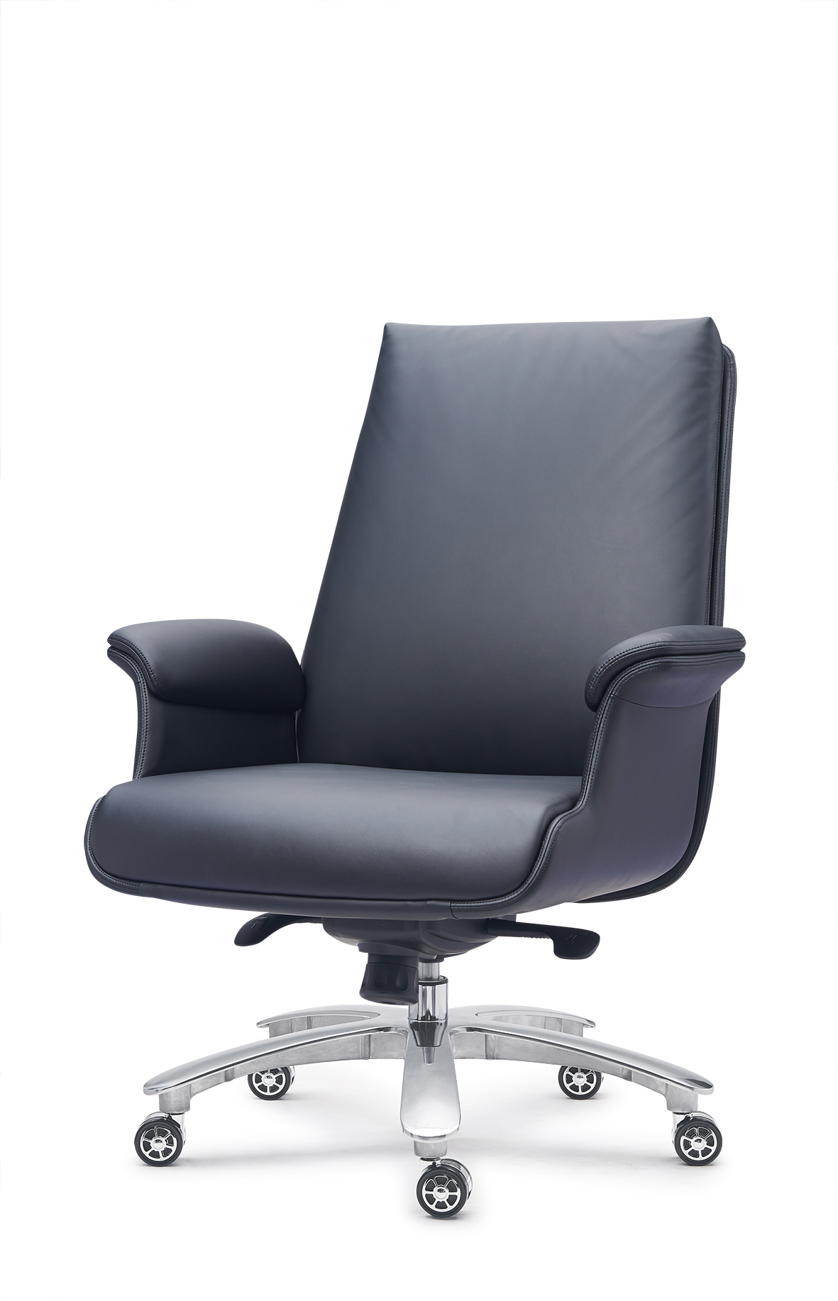 Ghế lãnh đạo cao cấp B173B