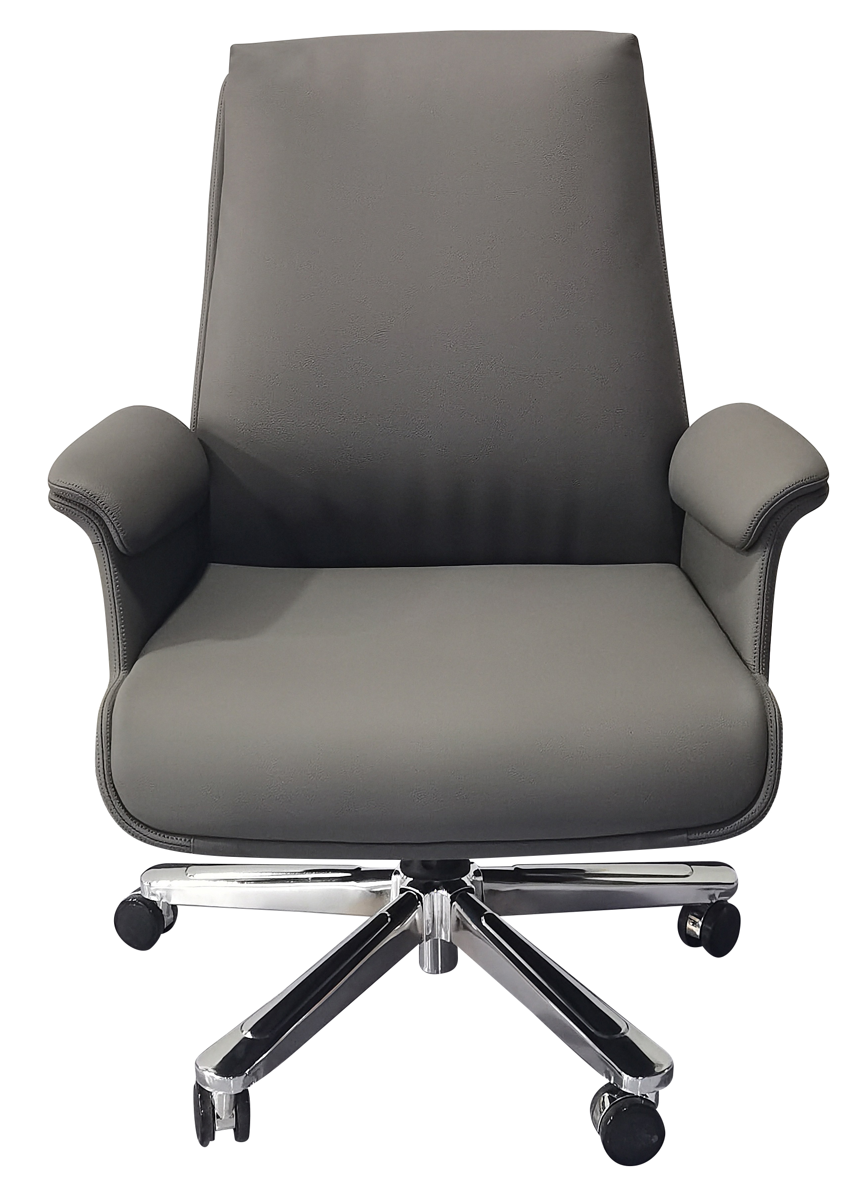 Ghế lãnh đạo cao cấp B173
