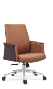 Ghế lãnh đạo B195
