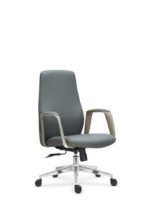 Ghế B379