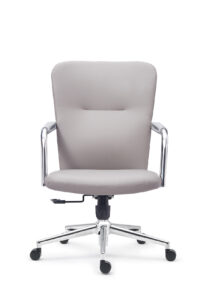 Ghế xoay nhân viên B60