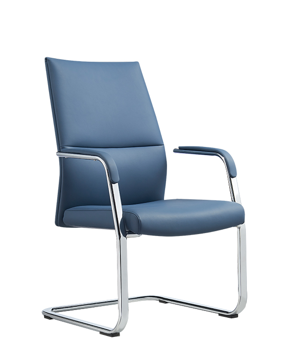 Ghế phòng họp cao cấp D170
