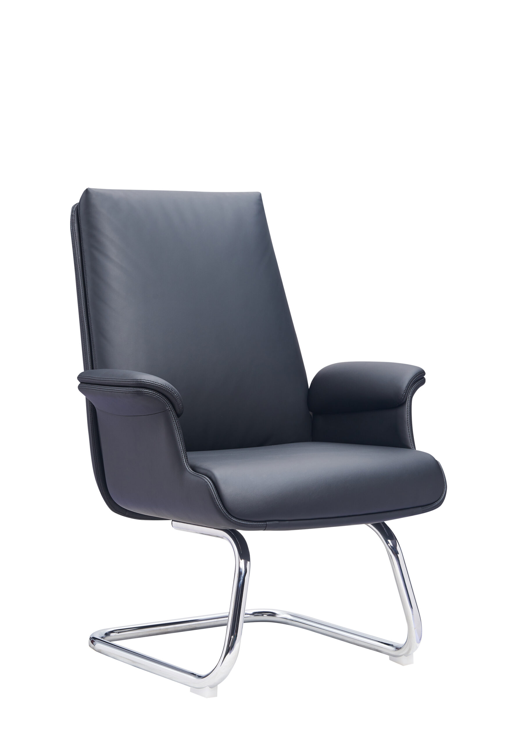 Ghế chân quỳ cao cấp D173